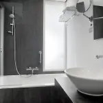 Hotel Inntel Amsterdam Zaandam