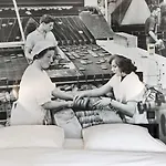 Inntel Amsterdam Zaandam