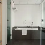 Inntel Amsterdam Hotel 4*