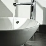 Hotel Inntel Amsterdam