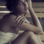 Hotel Inntel Amsterdam 4*