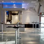 Inntel Amsterdam Zaandam