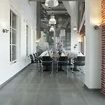 Inntel Amsterdam Hotel 4*