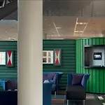 Inntel Amsterdam Hotel Zaandam