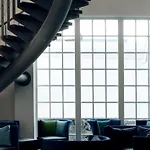 Inntel Amsterdam 4* Zaandam