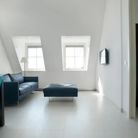 Inntel Amsterdam Zaandam