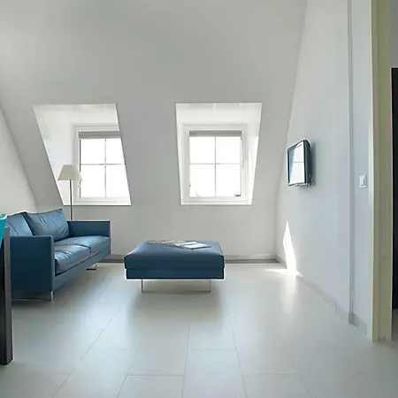 Inntel Amsterdam 4*