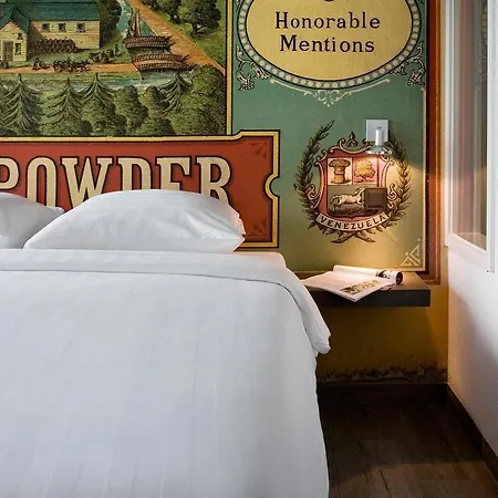 Inntel Amsterdam Hotel Zaandam