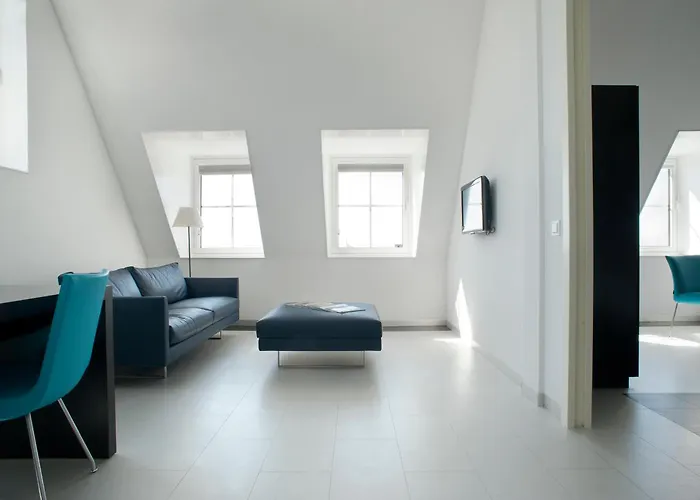 Inntel Amsterdam Zaandam