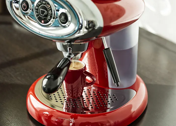 Hotel Inntel Amsterdam 4*