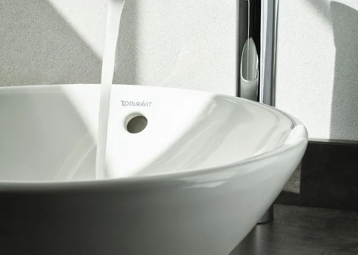 Hotel Inntel Amsterdam