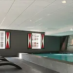Hotel Inntel Amsterdam 4*