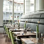 Inntel Amsterdam 4* Zaandam