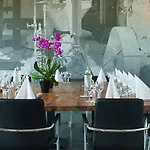 Inntel Amsterdam 4*