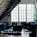 Inntel Amsterdam
