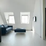 Inntel Amsterdam Zaandam