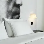Inntel Amsterdam 4*