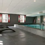 Inntel Amsterdam Hotel Zaandam