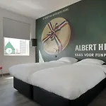 Inntel Amsterdam