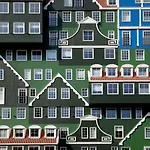 Inntel Amsterdam