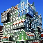 Inntel Amsterdam