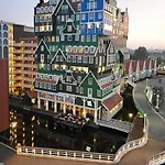 Inntel Amsterdam