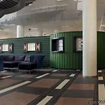 Inntel Amsterdam Hotel Zaandam