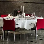 Inntel Amsterdam Hotel Zaandam