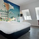 Inntel Amsterdam