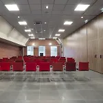 Inntel Amsterdam