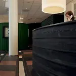 Inntel Amsterdam Zaandam