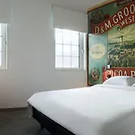 Inntel Amsterdam 4*