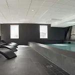 Inntel Amsterdam Hotel Zaandam