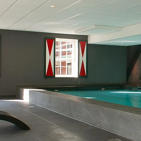 Inntel Amsterdam